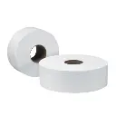 CHOICE SOFT JUMBO TOILET 300M X 8