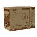 23.webp