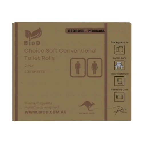 BioD Paper Photos Now Available  (5).webp