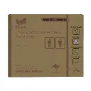 BioD Paper Photos Now Available  (5).webp