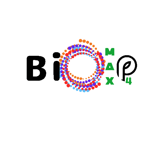 BioMAX P4 Dispensing  System