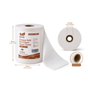 CHOICE SOFT ROLL PAPER HAND TOWEL 80M X 16
