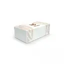 CHOICE SOFT ULTRASLIM PAPER HAND TOWEL 150X16 240L X 230W - 2400