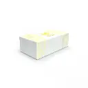 DELUXE ULTRASLIM PAPER HAND TOWEL 150X16 240L X 230W 2400