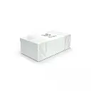 EXECUTIVE ULTRASLIM PAPER HAND TOWEL 150X16 240L X 230W TAD 2400