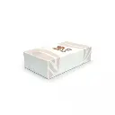 CHOICE SOFT COMPACT PAPER HAND TOWEL 120X20 250L X 195W 2400