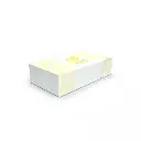 DELUXE COMPACT PAPER HAND TOWEL 120X20 250L X 195W 2400