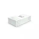 EXECUTIVE COMPACT TAD PAPER HAND TOWEL 120X20 250L X 195W TAD 2400