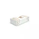 CHOICE SOFT SLIMLINE PAPER HAND TOWEL 200X20 225L X 225 W 4000
