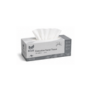 EXECUTIVE FACIAL TISSUE 2PLY 100 SHEETS X 32