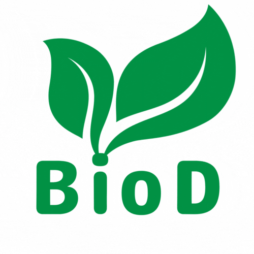 BioD